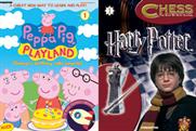 De Agostini titles: publisher appoints Carat