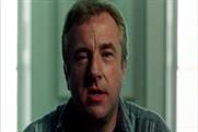 Time To Change: most-viewed cinema ad of the weekend