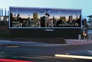 JCDecaux: net profit fell 77.3% in 2009