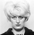 Hindley: ITV to dramatise arrest and trial