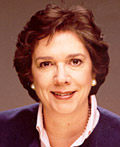 Clark: global marketing position