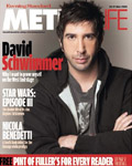 MetroLife: axed