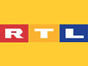 Small investors prove hurdle in Bertelsmann's RTL acquisition