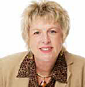 Williams: successful lobbying