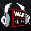 War Child: one-day recording to raise money and awareness