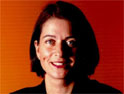 Orr: expecting Personicx Onliners to do very well in the UK