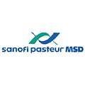 Sanofi Pasteur: looking to improve market intelligence