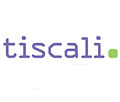 Tiscali: video news will be searchable