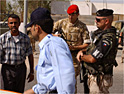 Iraq: independent news service
