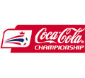 Football League: highest openeing weekend in more than 40 years