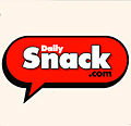 Daily Snack: Miva will provide search function