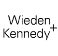 W&K: new post house launches
