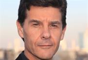 Kevin Tromp becomes CEO of Publicis SA
