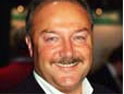 Galloway: appearing at TV debate
