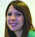 Ling: heading business development