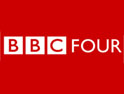 BBC4 to launch in March