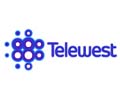 Telewest: £19m profit