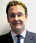 McGuire: projects scope is phenomenal