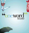 One Word: UBC Media station