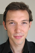 Christian Budtz