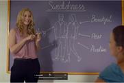 Rekorderlig: cider brand ad features lessons in how to be Swedish