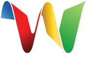 Google Wave is bambloozing some users