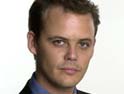 Friedlein: capabililty for sustained growth