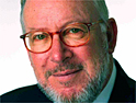 Carr: separation is only effective way