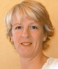 Barratt: Tesco Diets placing premium on communications