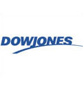 Dow Jones: reports of sell-off sees share price rise