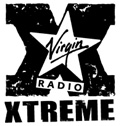 Virgin Xtreme: taking on Xfm