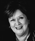 Nazaroff: appointed executive vice-president at KMR