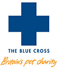 Blue Cross: donor appeal