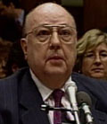 Ailes: succeeding Lachlan Murdoch at Fox TV