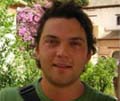 Warry: site will unleash romance