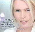 L'Oreal: ad can not be used again in current form