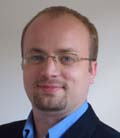 Crowe: unbranded local listings