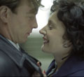 'The Queen's Sister': historical drama on Channel 4