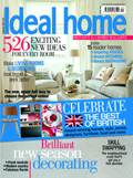Ideal Home: still the market leader