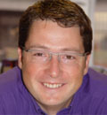 Nick Williams