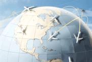 MySkyStatus: taking Twitter to the sky