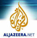 Al Jazeera: global marketing campaign through TBWA