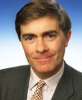 Mercer: urged shutting down of radio station