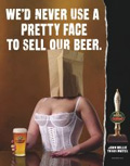 JW Lees: humorous poster