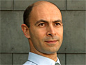 Levin: acquisitions will strengthen presence