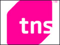 TNSSport: Stockholm office