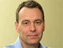 Kiersnowski: deal provides 'largest volume of recently acquired opt-in data in the UK'