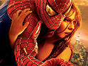 Spider Man 2: to be shown in high definition