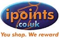 Ipoints: signing up new partners