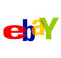 EBay: half UK internet users visit each month